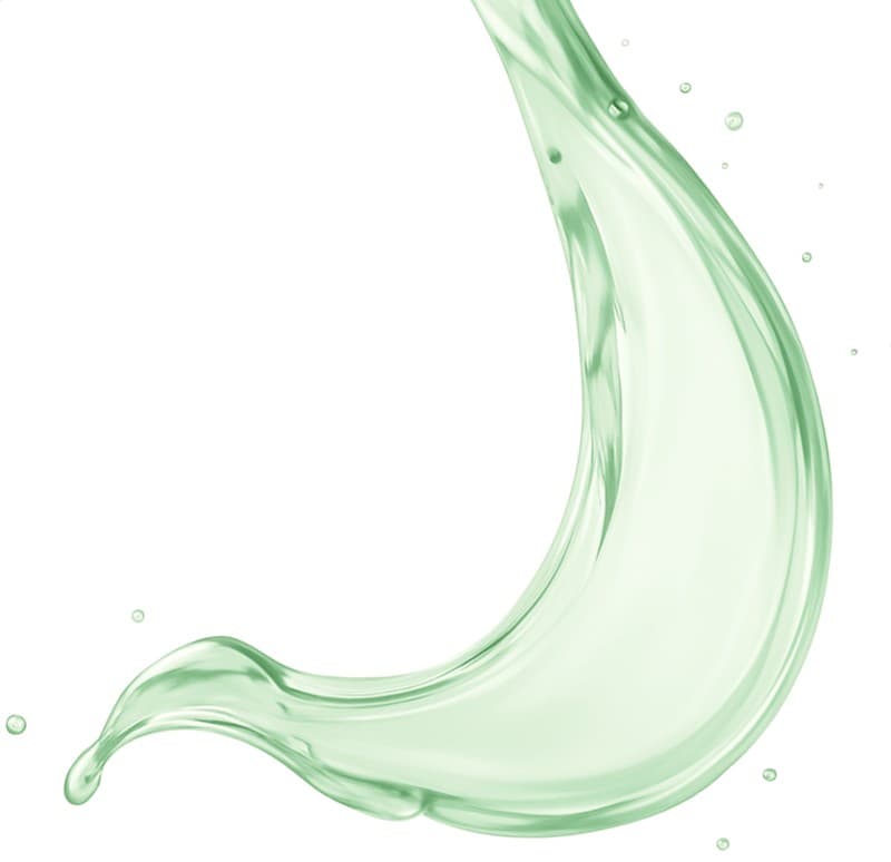 Extra Virgin Avocado Oil